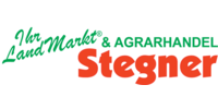 Logo der Firma Stegner Agrarhandel u. Landmarkt aus Untersiemau