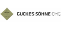 Logo der Firma Grabmale Guckes Söhne OHG aus Wiesbaden