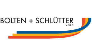 Logo der Firma Bolten und Schlütter GmbH aus Neuss auf dem Branchenportal Sanitaer.org