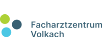 Logo der Firma Facharztzentrum Volkach GmbH aus Volkach