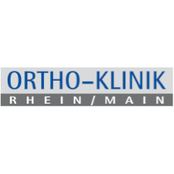 Logo der Firma Ortho-Klinik Rhein-Main aus Offenbach am Main