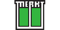 Logo der Firma Fensterbau Merkt aus Lottstetten auf dem Branchenportal Glaserei.org