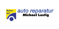 Logo der Firma Autoreparatur Michael Lustig aus München