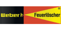 Logo der Firma Hermann Weber Feuerlöscher GmbH aus Hilden