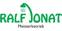Logo der Firma Jonat, Ralf aus Krefeld auf dem Branchenportal Sanitaer.org