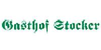 Logo der Firma Gasthof Stocker aus Pliening