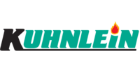 Logo der Firma Kuhnlein Mineralöle aus Steinwiesen