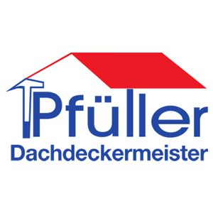 Logo der Firma Hendrik Pfüller aus Stapelburg