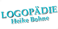 Logo der Firma Bohne Heike aus Werdau