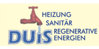 Logo der Firma Duis Service GmbH aus Celle