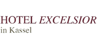 Logo der Firma Hotel Excelsior aus Kassel