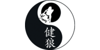 Logo der Firma TCM-Praxis Wolf-Höhn, Heilpraktikerin für Traditionell Chinesische Medizin aus Überlingen