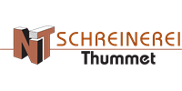 Logo der Firma Thummet Norbert aus Neunkirchen auf dem Branchenportal Schlosserei.net