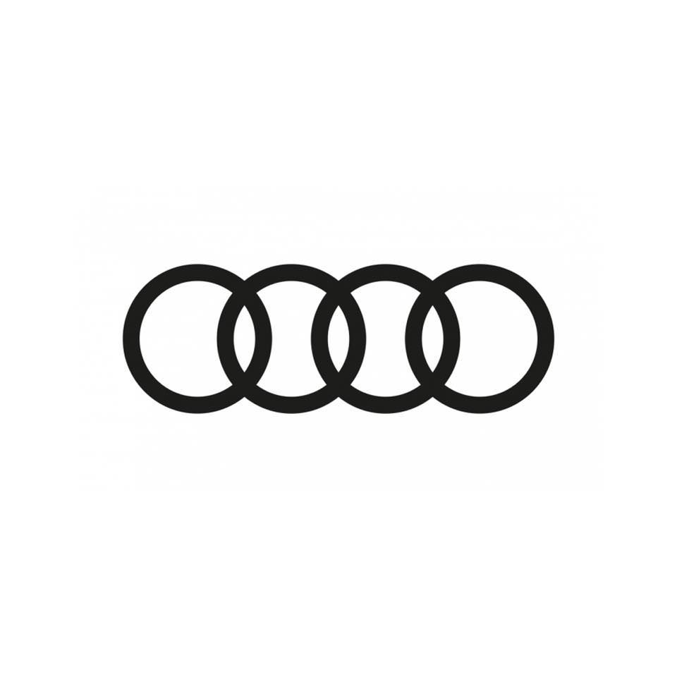 Logo der Firma Audi Sportpark aus Ingolstadt