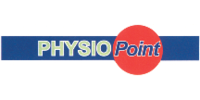 Logo der Firma Physio Point aus Edemissen