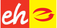 Logo der Firma Elektro Hetz GmbH aus Kulmbach