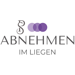 Logo der Firma Abnehmen im Liegen Flensburg aus Flensburg