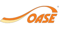 Logo der Firma Fitness-Oase Health & Sports Club aus Bochum