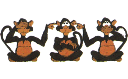 Logopädische Praxis Jucknieß-Waldmann Jessica - LOGO