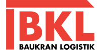 Logo der Firma BKL Mittelfranken GmbH & Co. KG aus Schillingsfürst