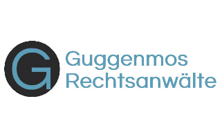 Logo der Firma Guggenmos Gerhard & Barbara aus Weßling