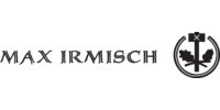 Logo der Firma IRMISCH MAX aus Radeberg
