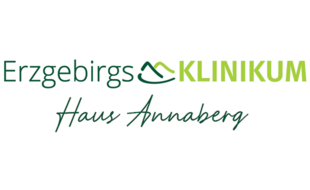 Logo der Firma Medizinisches Versorgungszentrum des Erzgebirgsklinikum gGmbH - Haus Annaberg aus Annaberg-Buchholz