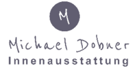 Logo der Firma Michael Dobner aus Eglharting