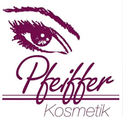 Logo der Firma Kosmetik Pfeiffer aus Oberhausen