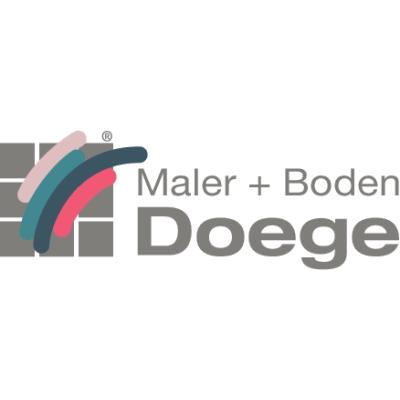 Logo der Firma A. Doege GmbH aus Hilden