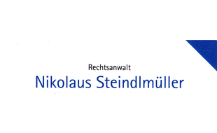 Logo der Firma Steindlmüller aus Prien