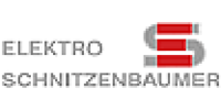 Logo der Firma Elektro Schnitzenbaumer aus Feldkirchen-Westerham