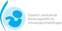 Logo der Firma Schwangerschaftsberatung Beratungsstelle für Schwangerschaftsfragen aus Deggendorf