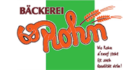 Logo der Firma Bäckerei Rohn aus Schillingsfürst