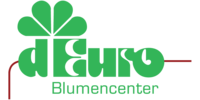 Logo der Firma Blumen EURO Blumencenter aus Mönchengladbach