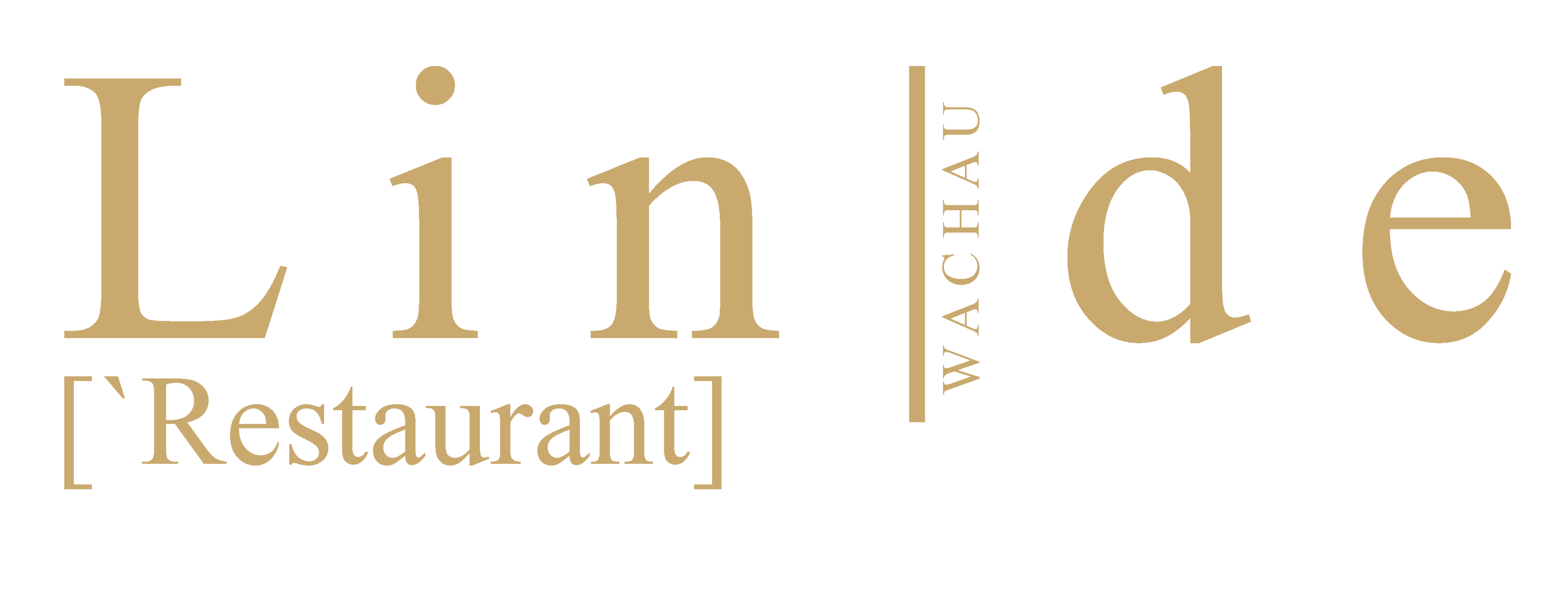 Logo der Firma Restaurant zur Linde Wachau aus Markkleeberg