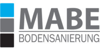 Logo der Firma Steinbödensanierung MABE Bergfeld, Manfred aus Viersen auf dem Branchenportal Bodenleger.net