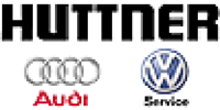 Logo der Firma Auto Landsberger Autosalon, Autohaus Huttner GmbH aus Landsberg am Lech