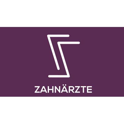Logo der Firma Zahnarztpraxis Dr. Michael Schmiedel und Dr. Teresa Blomenhofer aus Neumarkt