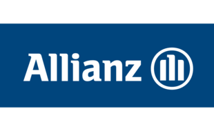 Logo der Firma Wischert-Apel Sylvia Allianz-Agentur aus Würzburg