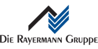 Logo der Firma Die Rayermann Gruppe aus Düsseldorf