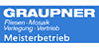 Logo der Firma Fliesenverlegung Graupner aus Wettstetten