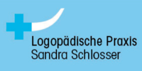 Logo der Firma Logopädie Schlosser aus Düsseldorf