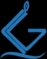 Logo der Firma Günther GmbH aus Wathlingen