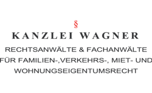 Logo der Firma Anwaltsbüro Wagner aus Meerbusch