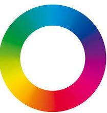 Logo der Firma Farbenspiel Wesel UG aus Wesel