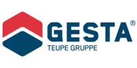 Logo der Firma GESTA Ges. für Stahlrohrgerüste mbH aus Dormagen