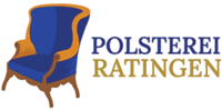 Logo der Firma Polsterei Ratingen aus Ratingen