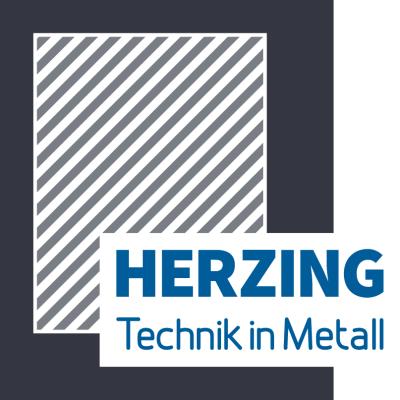 Logo der Firma HERZING GmbH aus Amberg