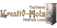Logo der Firma Loos Mathias aus Olbernhau